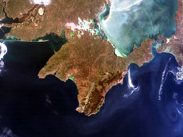 Отели и гостиницы Крымских курортов